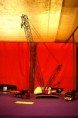 /album/truckersfestival-1991/ben-011-jpg/